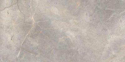 Керамогранит Century Contact Mystic Nat Ret 60x120