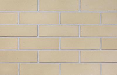 Вентилируемый фасад UX-21-Т2 Beige 240х71х17 UniCeramix