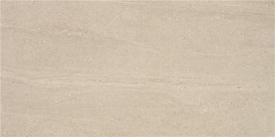 Керамогранит KTL Materica Sand Mt 60x120 Rect