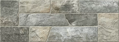 Керамогранит HDC Maestrat Grey 32x89