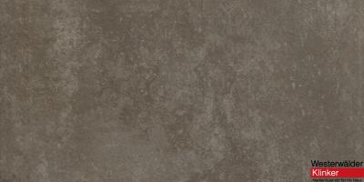 Клинкерная плитка WKS31140 Graubraun 310x310 Westerwalder Klinker