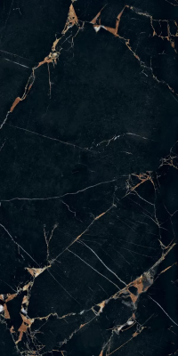 Керамогранит Abk Sensi Signoria Port Gold Nat Ret 60x120