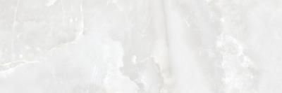 Плитка Gravita Onyx Sky 30x90