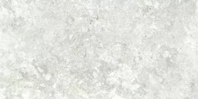 Керамогранит Grespania Capitolio Cross Perla60x120