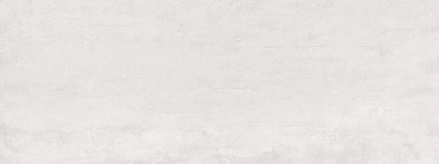 Плитка Grespania Texture Blanco 45x120 Rect