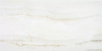 Керамогранит KTL Mist Pearl Sat. 60x120 Rect.