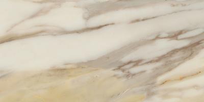 Керамогранит Supergres Purity Tuscany Regal Light Lux 60x120 Rect