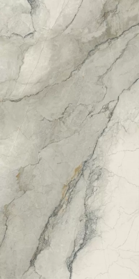 Керамогранит Ava Bolgheri Stone Sage 3D Satin Ret 60x120