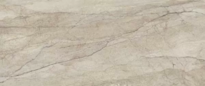 Керамогранит Ape Ceramica Mare Di Sabbia Beige Matt Rect 120x280