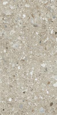 Керамогранит Century Reaction Trace Nat Ret 60x120
