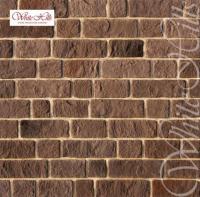 Искусственный камень Эль Торре 497-40 White Hills