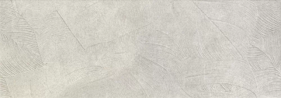 Плитка Love Ceramic Sense Amazon Light Grey Rett 35x100