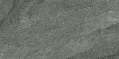 Керамогранит Prissmacer Lab Halley Argent 60x120