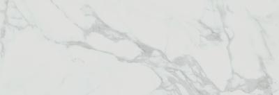 Плитка Prissmacer Antea Blanco 40x120