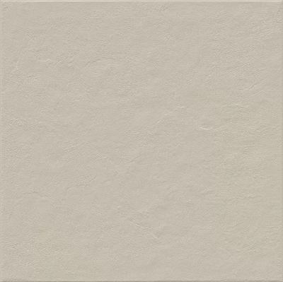 Керамогранит Tagina Pietra Di Luna Argent Nat/Ret 90x90