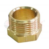 Гайка сальника для шарового крана 40/50 Valfex