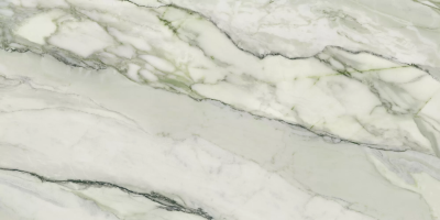 Керамогранит Ape Ceramica Arabescato Green Matt Rect 60x120