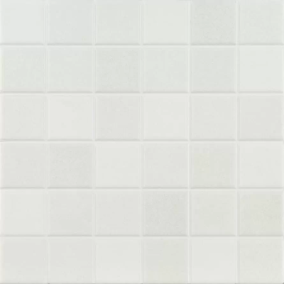 Керамогранит Dune Mintons Old White 20x20