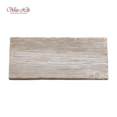 Дощечки под дерево С910-25 795x345 White Hills