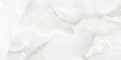 Керамогранит Gravita Mercato Onyx 60x120