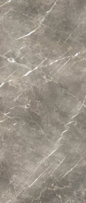 Керамогранит Keope Eclectic Persian Grey Silk 60x120