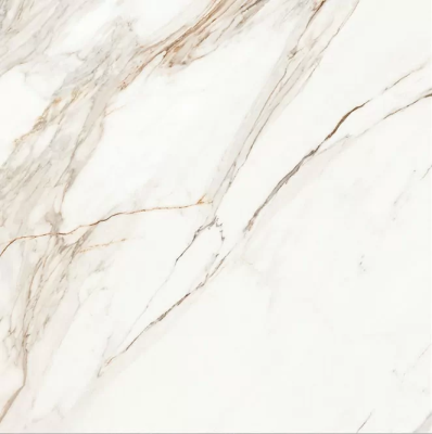 Керамогранит Grespania Corinto 120x120 Rect