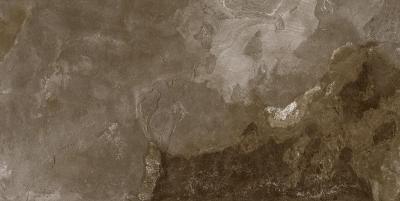 Керамогранит Geotiles Borba Oxido 60x120