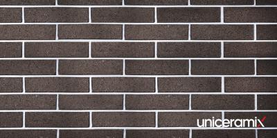 Фасадная клинкерная плитка UX73R 240х71х11 UniCeramix