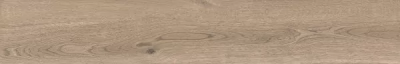 Керамогранит Abk Poetry Wood Ecru Nat Ret 20x120