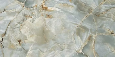 Керамогранит Naxos Serenade Urania Serenade Lev Ret 60x120