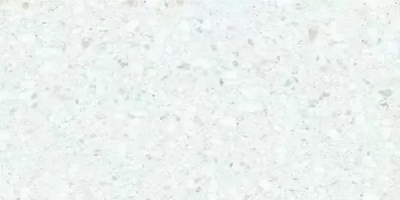 Керамогранит Abk Sensi 900 Venezia Nuvola Antique 3D 60x120