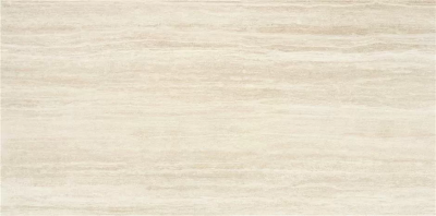 Керамогранит KTL Avignon Bone Mt 60x120 Rect