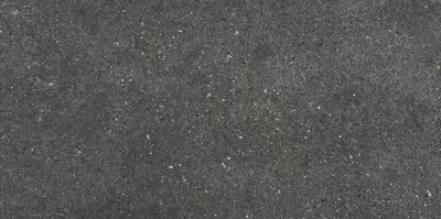 Керамогранит Grespania Mitica Antracita60x120 Rec.