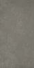 Керамогранит Refin Feel Dark Matt Rt 60x120