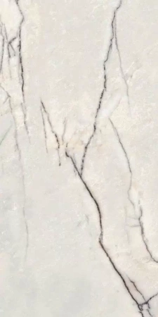 Керамогранит Ariana Epoque 21 Lilac White Lap 60x120