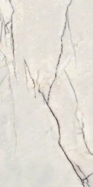 Керамогранит Ariana Epoque 21 Lilac White Lap 60x120