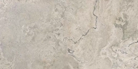 Керамогранит Abk Pietra Viva Ivory Nat Ret 60x120