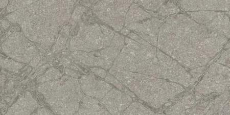 Керамогранит Flaviker Supreme Memories Grey Soapstone Ant Ret 60x120