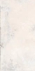 Керамогранит Abk Ghost Ivory Ret 60x120
