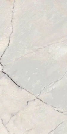 Керамогранит Ariana Epoque 21 Lilac White Lap 60x120