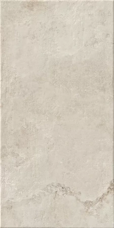 Керамогранит Kronos Nativa Falda Aurum Nat 60x120