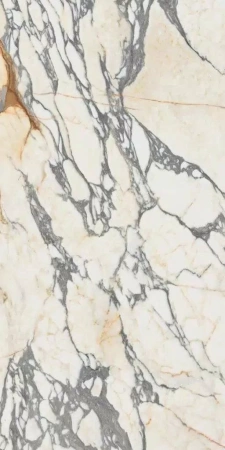 Керамогранит Ariana Epoque 21 Arabescato Lap 60x120