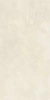 Керамогранит Caesar Join Candle 60x120 Soft