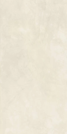 Керамогранит Caesar Join Candle 60x120 Soft