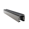 Шинопровод трехфазный Maytoni Technical Busbar Trunking TRX005-311B
