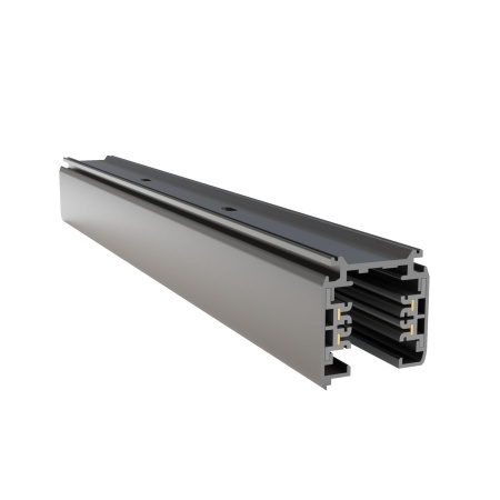Шинопровод трехфазный Maytoni Technical Busbar Trunking TRX005-311B