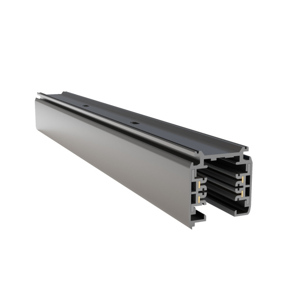 Шинопровод трехфазный Maytoni Technical Busbar Trunking TRX005-311B