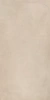Керамогранит Caesar Prima Ecru Soft 60x120