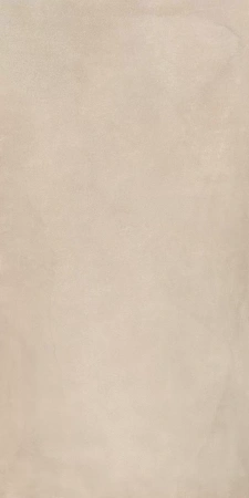 Керамогранит Caesar Prima Ecru Soft 60x120