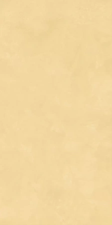 Керамогранит Caesar Join Mango 60x120 Soft